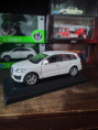 /products/audi-q7-v121/